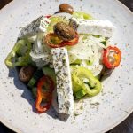 ΤΑΒΕΡΝΑ-ΝΕΟΣ-ΜΑΡΜΑΡΑΣ-PAULS-TAVERN-PARTHENON