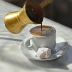 ΤΑΒΕΡΝΑ-ΝΕΟΣ-ΜΑΡΜΑΡΑΣ-PAULS-TAVERN-PARTHENON