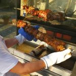 ΤΑΒΕΡΝΑ-ΝΕΟΣ-ΜΑΡΜΑΡΑΣ-PAULS-TAVERN-PARTHENON