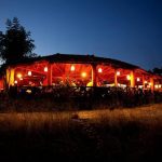 ΤΑΒΕΡΝΑ-ΝΕΟΣ-ΜΑΡΜΑΡΑΣ-PAULS-TAVERN-PARTHENON