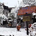 ΤΑΒΕΡΝΑ-ΝΕΟΣ-ΜΑΡΜΑΡΑΣ-PAULS-TAVERN-PARTHENON