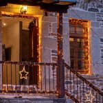 ΤΑΒΕΡΝΑ-ΝΕΟΣ-ΜΑΡΜΑΡΑΣ-PAULS-TAVERN-PARTHENON