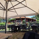 ΤΑΒΕΡΝΑ-ΝΕΟΣ-ΜΑΡΜΑΡΑΣ-PAULS-TAVERN-PARTHENON