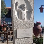 ΤΑΒΕΡΝΑ-ΝΕΟΣ-ΜΑΡΜΑΡΑΣ-PAULS-TAVERN-PARTHENON