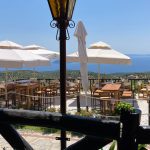 ΤΑΒΕΡΝΑ-ΝΕΟΣ-ΜΑΡΜΑΡΑΣ-PAULS-TAVERN-PARTHENON