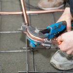 ΥΔΡΑΥΛΙΚΟΣ-ΑΣΓΟΥΡΟΥ-ΡΟΔΟΣ-ΚΕΝΕΝΟΥΝΗΣ