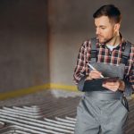 ΥΔΡΑΥΛΙΚΟΣ-ΑΣΓΟΥΡΟΥ-ΡΟΔΟΣ-ΚΕΝΕΝΟΥΝΗΣ