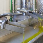 ΕΛΑΙΟΤΡΙΒΕΙΟ-ΓΑΡΔΕΛΑΔΕΣ-ΚΕΡΚΥΡΑ-ΑΝΘΗ-ΕΥΑΝΘΙΑ