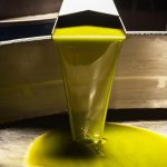 ΕΛΑΙΟΤΡΙΒΕΙΟ-ΓΑΡΔΕΛΑΔΕΣ-ΚΕΡΚΥΡΑ-ΑΝΘΗ-ΕΥΑΝΘΙΑ