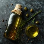 ΕΛΑΙΟΤΡΙΒΕΙΟ-ΓΑΡΔΕΛΑΔΕΣ-ΚΕΡΚΥΡΑ-ΑΝΘΗ-ΕΥΑΝΘΙΑ