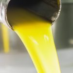 ΕΛΑΙΟΤΡΙΒΕΙΟ-ΓΑΡΔΕΛΑΔΕΣ-ΚΕΡΚΥΡΑ-ΑΝΘΗ-ΕΥΑΝΘΙΑ