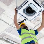 ΕΠΑΓΓΕΛΜΑΤΙΚΗ-ΨΥΞΗ-ΚΩΣ-ECO-KLIMA-SOLUTIONS-ΚΑΛΛΩΝΑΣ