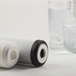 ΕΠΑΓΓΕΛΜΑΤΙΚΗ-ΨΥΞΗ-ΚΩΣ-ECO-KLIMA-SOLUTIONS-ΚΑΛΛΩΝΑΣ