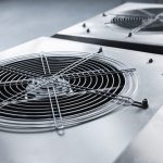 ΕΠΑΓΓΕΛΜΑΤΙΚΗ-ΨΥΞΗ-ΚΩΣ-ECO-KLIMA-SOLUTIONS-ΚΑΛΛΩΝΑΣ