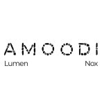 ΕΣΤΙΑΤΟΡΙΟ-ΑΓΙΟΣ-ΝΙΚΟΛΑΟΣ-AMOODI-BEACH-BAR-RESTAURANT