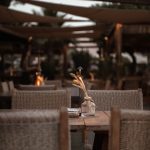 ΕΣΤΙΑΤΟΡΙΟ-ΑΓΙΟΣ-ΝΙΚΟΛΑΟΣ-AMOODI-BEACH-BAR-RESTAURANT