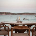 ΕΣΤΙΑΤΟΡΙΟ-ΑΓΙΟΣ-ΝΙΚΟΛΑΟΣ-AMOODI-BEACH-BAR-RESTAURANT