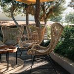 ΕΣΤΙΑΤΟΡΙΟ-ΑΓΙΟΣ-ΝΙΚΟΛΑΟΣ-AMOODI-BEACH-BAR-RESTAURANT