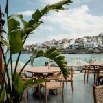ΕΣΤΙΑΤΟΡΙΟ-ΑΓΙΟΣ-ΝΙΚΟΛΑΟΣ-AMOODI-BEACH-BAR-RESTAURANT