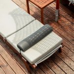 ΕΣΤΙΑΤΟΡΙΟ-ΑΓΙΟΣ-ΝΙΚΟΛΑΟΣ-AMOODI-BEACH-BAR-RESTAURANT