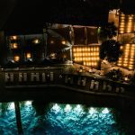 ΕΣΤΙΑΤΟΡΙΟ-ΑΓΙΟΣ-ΝΙΚΟΛΑΟΣ-AMOODI-BEACH-BAR-RESTAURANT