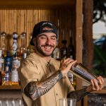 ΕΣΤΙΑΤΟΡΙΟ-ΑΓΙΟΣ-ΝΙΚΟΛΑΟΣ-AMOODI-BEACH-BAR-RESTAURANT