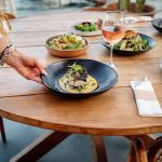 ΕΣΤΙΑΤΟΡΙΟ-ΑΓΙΟΣ-ΝΙΚΟΛΑΟΣ-AMOODI-BEACH-BAR-RESTAURANT