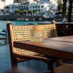 ΕΣΤΙΑΤΟΡΙΟ-ΑΓΙΟΣ-ΝΙΚΟΛΑΟΣ-AMOODI-BEACH-BAR-RESTAURANT