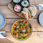 ΕΣΤΙΑΤΟΡΙΟ-ΑΓΙΟΣ-ΝΙΚΟΛΑΟΣ-AMOODI-BEACH-BAR-RESTAURANT