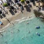 ΕΣΤΙΑΤΟΡΙΟ-ΑΓΙΟΣ-ΝΙΚΟΛΑΟΣ-AMOODI-BEACH-BAR-RESTAURANT