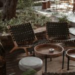 ΕΣΤΙΑΤΟΡΙΟ-ΑΓΙΟΣ-ΝΙΚΟΛΑΟΣ-AMOODI-BEACH-BAR-RESTAURANT