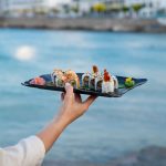 ΕΣΤΙΑΤΟΡΙΟ-ΑΓΙΟΣ-ΝΙΚΟΛΑΟΣ-AMOODI-BEACH-BAR-RESTAURANT