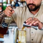 ΕΣΤΙΑΤΟΡΙΟ-ΑΓΙΟΣ-ΝΙΚΟΛΑΟΣ-AMOODI-BEACH-BAR-RESTAURANT