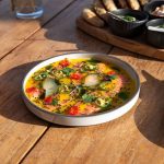 ΕΣΤΙΑΤΟΡΙΟ-ΑΓΙΟΣ-ΝΙΚΟΛΑΟΣ-AMOODI-BEACH-BAR-RESTAURANT