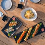 ΕΣΤΙΑΤΟΡΙΟ-ΑΓΙΟΣ-ΝΙΚΟΛΑΟΣ-AMOODI-BEACH-BAR-RESTAURANT