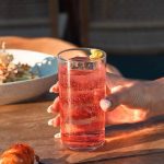 ΕΣΤΙΑΤΟΡΙΟ-ΑΓΙΟΣ-ΝΙΚΟΛΑΟΣ-AMOODI-BEACH-BAR-RESTAURANT