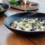 ΕΣΤΙΑΤΟΡΙΟ-ΑΓΙΟΣ-ΝΙΚΟΛΑΟΣ-AMOODI-BEACH-BAR-RESTAURANT