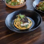 ΕΣΤΙΑΤΟΡΙΟ-ΑΓΙΟΣ-ΝΙΚΟΛΑΟΣ-AMOODI-BEACH-BAR-RESTAURANT