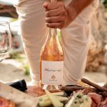 ΕΣΤΙΑΤΟΡΙΟ-ΑΓΙΟΣ-ΝΙΚΟΛΑΟΣ-AMOODI-BEACH-BAR-RESTAURANT