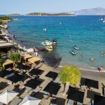 ΕΣΤΙΑΤΟΡΙΟ-ΑΓΙΟΣ-ΝΙΚΟΛΑΟΣ-AMOODI-BEACH-BAR-RESTAURANT