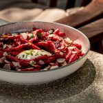 ΕΣΤΙΑΤΟΡΙΟ-ΑΓΙΟΣ-ΝΙΚΟΛΑΟΣ-AMOODI-BEACH-BAR-RESTAURANT