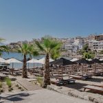 ΕΣΤΙΑΤΟΡΙΟ-ΑΓΙΟΣ-ΝΙΚΟΛΑΟΣ-AMOODI-BEACH-BAR-RESTAURANT