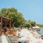 ΕΣΤΙΑΤΟΡΙΟ-ΑΓΙΟΣ-ΝΙΚΟΛΑΟΣ-AMOODI-BEACH-BAR-RESTAURANT