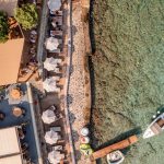 ΕΣΤΙΑΤΟΡΙΟ-ΑΓΙΟΣ-ΝΙΚΟΛΑΟΣ-AMOODI-BEACH-BAR-RESTAURANT