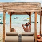 ΕΣΤΙΑΤΟΡΙΟ-ΑΓΙΟΣ-ΝΙΚΟΛΑΟΣ-AMOODI-BEACH-BAR-RESTAURANT