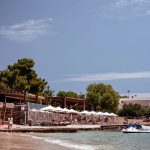 ΕΣΤΙΑΤΟΡΙΟ-ΑΓΙΟΣ-ΝΙΚΟΛΑΟΣ-AMOODI-BEACH-BAR-RESTAURANT