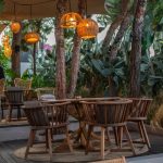 ΕΣΤΙΑΤΟΡΙΟ-ΑΓΙΟΣ-ΝΙΚΟΛΑΟΣ-AMOODI-BEACH-BAR-RESTAURANT