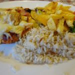 ΕΣΤΙΑΤΟΡΙΟ-ΜΑΣΟΥΡΙ-ΚΑΛΥΜΝΟΣ-ΠΑΝΟΣ-ΜΥΤΙΛΗΝΙΟΣ