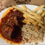 ΕΣΤΙΑΤΟΡΙΟ-ΜΑΣΟΥΡΙ-ΚΑΛΥΜΝΟΣ-ΠΑΝΟΣ-ΜΥΤΙΛΗΝΙΟΣ