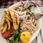 ΕΣΤΙΑΤΟΡΙΟ-ΜΑΣΟΥΡΙ-ΚΑΛΥΜΝΟΣ-ΠΑΝΟΣ-ΜΥΤΙΛΗΝΙΟΣ